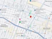 Casa en venta en Guadalupe Tepeyac, Gustavo A. Madero,...