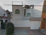 Casa en venta en Guadalupe Tepeyac, Gustavo A. Madero,...