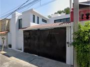 Casa en venta en Guadalupe Tepeyac, Gustavo A. Madero,...