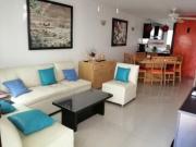 Casa en venta en Guadalupe Tepeyac, Gustavo A. Madero,...