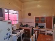 Casa en venta en Guadalupe Tepeyac, Gustavo A. Madero,...