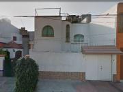 Casa en venta en Guadalupe Tepeyac, Gustavo A. Madero,...