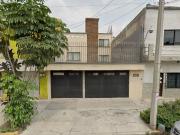 Casa en Venta en Guadalupe Tepeyac, Gustavo A. Madero –...