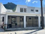 Casa en venta en Guadalupe: Ubicación ideal y excelente...