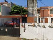 Casa en Venta en Guadalupe Victoria, Coatzacoalcos –...