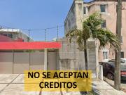 Casa en venta en Guadalupe Victoria, Coatzacoalcos, Veracruz