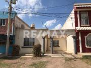 CASA EN VENTA EN GUADALUPE VICTORIA, DURANGO