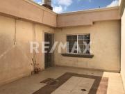 CASA EN VENTA EN GUADALUPE VICTORIA, DURANGO 4