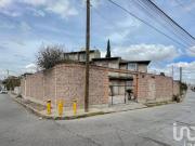 CASA EN VENTA EN GUADALUPE VICTORIA, ECATEPEC