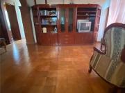 Casa en venta en Guadalupe Victoria, Ecatepec de...