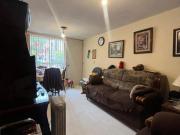 Casa en Venta en Guadalupe Victoria, Ecatepec Estado de...