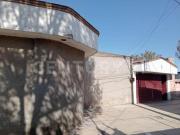 CASA EN VENTA EN GUADALUPE VICTORIA, ECATEPEC, ESTADO DE...