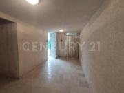 CASA EN VENTA EN GUADALUPE VICTORIA, ECATEPEC, ESTADO DE...