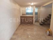 CASA EN VENTA EN GUADALUPE VICTORIA, ECATEPEC, ESTADO DE...