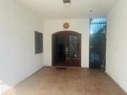 Casa en Venta en Guadalupe Victoria Guadalupe Nuevo León