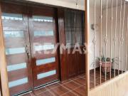 Casa en venta en Guadalupe Victoria INFONAVIT, Durango