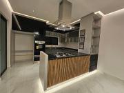 CASA EN VENTA EN GUADALUPE VICTORIA, OAX