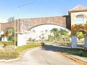 Casa en venta en Guadalupe Victoria, Poza Rica de...