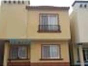 Casa en venta en Guadalupe Victoria, Poza Rica de...