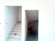 Casa en venta en Guadalupe Victoria, Poza Rica de...