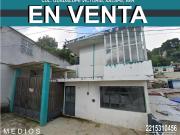Casa en venta en Guadalupe Victoria, Xalapa, Veracruz de...
