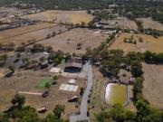 Casa en Venta en Guadarrama