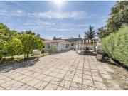 Casa en venta en Alpedrete. CHALET UNIFAMILIAR...