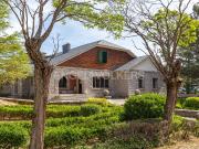 Casa en venta en Guadarrama. Espectacular chalet en...