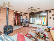 Casa en venta en Guadarrama. ESPECTACULAR CHALET...
