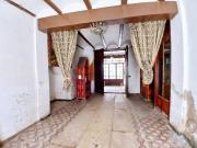 Casa en Venta en Guadassuar