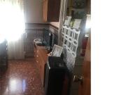 Casa en venta en Guadassuar. Casa en venta en...