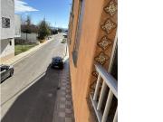 Casa en venta en Guadassuar. Casa en venta en...