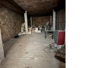 Casa en venta en Guadassuar. Estructura en venta en...