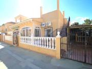 Casa en Venta en Guadix