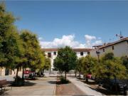 Casa en Venta en Guadix