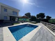 Casa en Venta en Guadix
