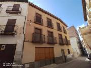 Casa en Venta en Guadix