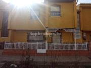 Casa en Venta en Guadix