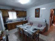 Casa en venta en Guadix. CASA CUEVA EN BÁCOR. Casas.