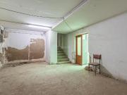 Casa en venta en Guadix. CASA Y NAVE PARA REFORMAR EN EL...