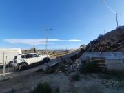 Casa en venta en Guadix. CUEVA EN PAULENCA CON VISTAS A...