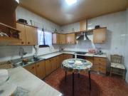 Casa en venta en Guadix. espectacular casa cueva en zona...