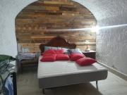 Casa en venta en Guadix. espectacular cueva en Guadix....