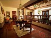 casa en Venta en Guadix. UJWQ T57