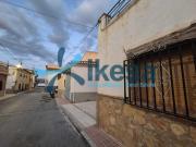Casa en venta en Guadix. VENTA DE CASA EN GUADIX...