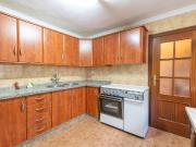 Casa adosada en venta en Guadix. VENTA DE CASA EN...