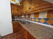 Casa en venta en Guájares Los. Guájar FaragitCasa. Casas...