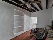 Casa en venta en Guájares Los. Guájar FondónCasa. Casas...