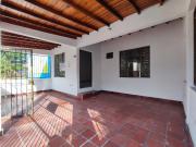 casa en venta en gualanday. Cod V27098
