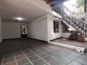 casa en venta en gualanday. Cod V29941